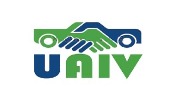 UAIV Logo